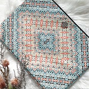 Nanette Lepore 13-14” Laptop Case